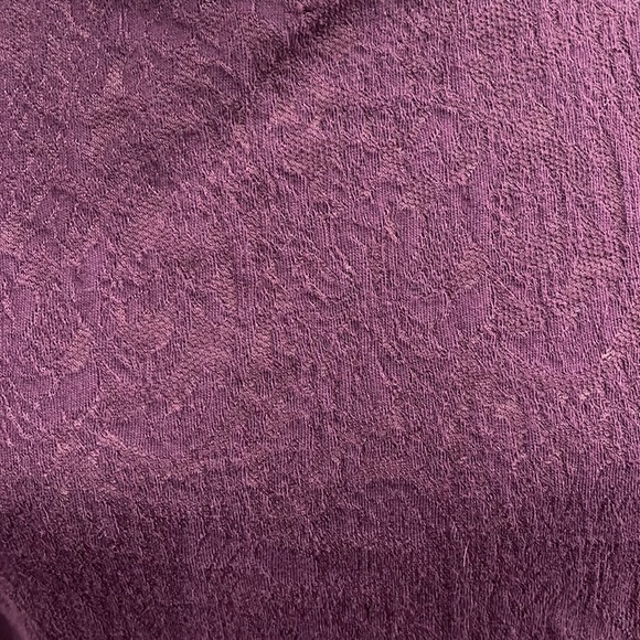 LOFT TOP - Picture 2 of 10